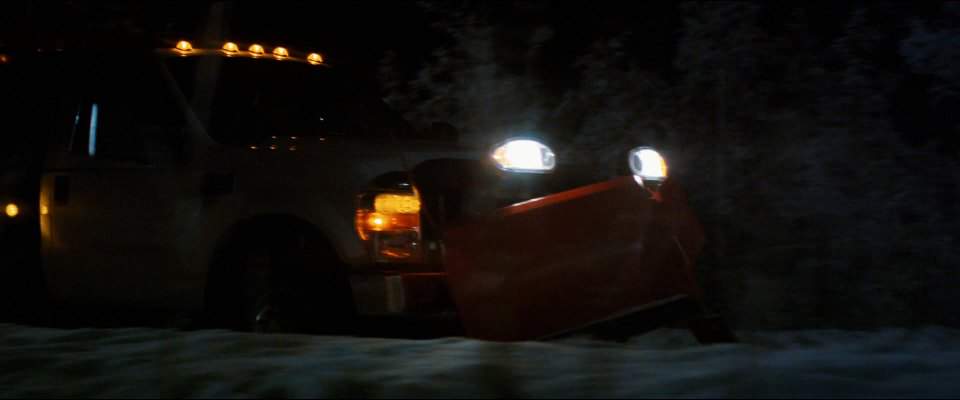 Ford F-350 Super Duty