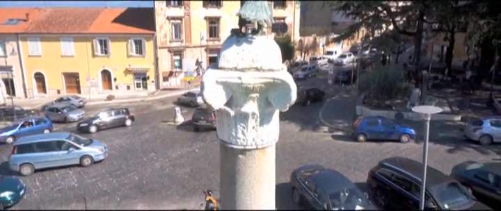Fiat Ulysse