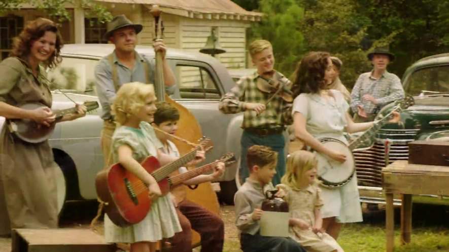 Plymouth Special De Luxe