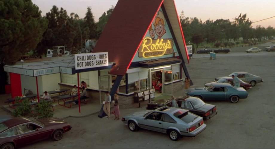 Toyota Celica Supra Mk.II