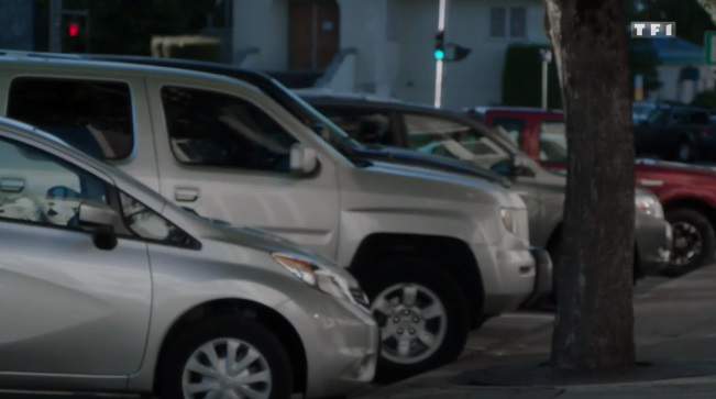 Nissan Versa Note