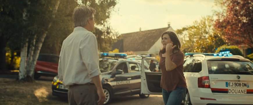 Škoda Octavia Combi