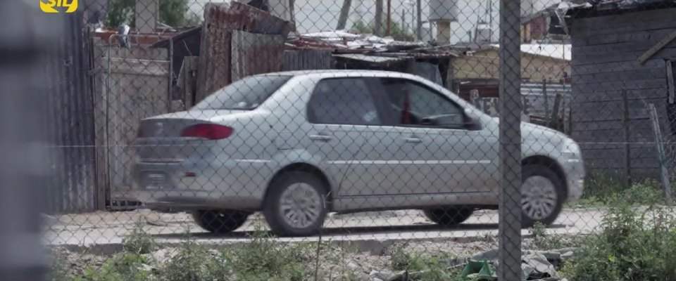 Fiat Siena