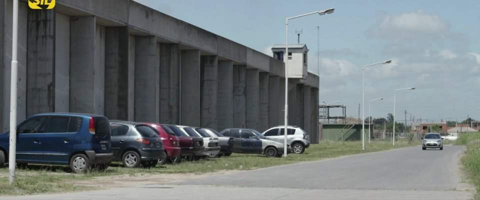 Hyundai Atos