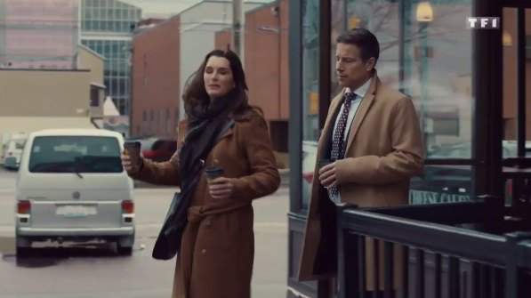 Volkswagen Eurovan T4