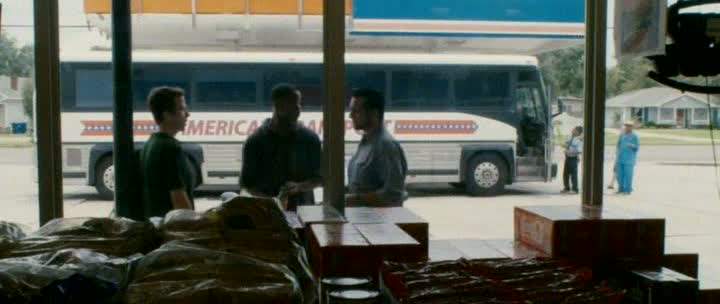 MCI 102 D3