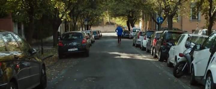 Renault Clio 3