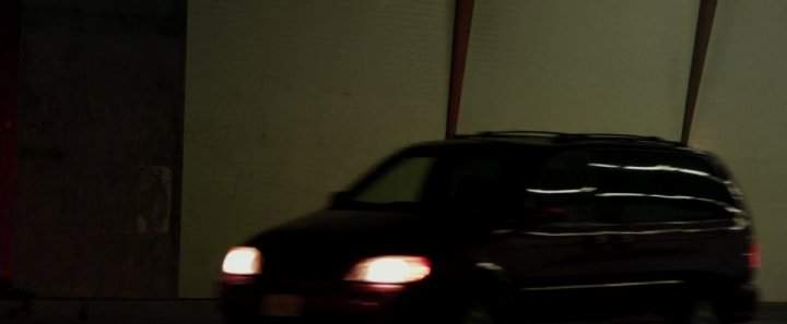 Kia Sedona