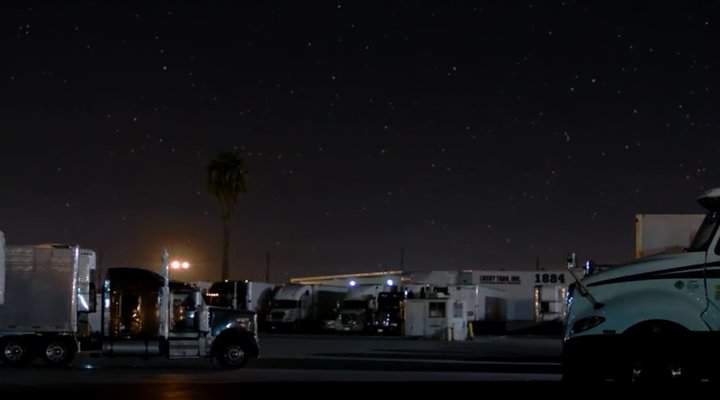 International ProStar
