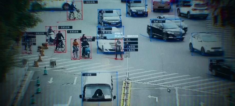 Haval H6 Sport