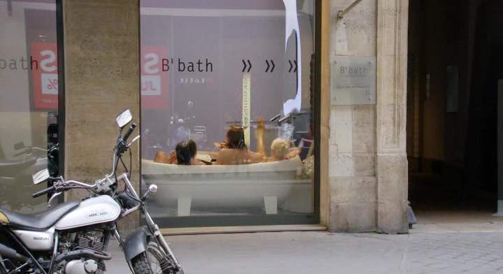 Suzuki RV 125 VanVan