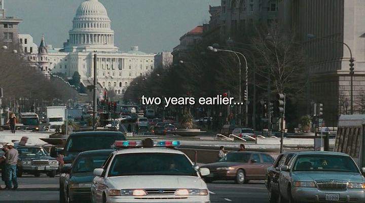 Mercury Grand Marquis