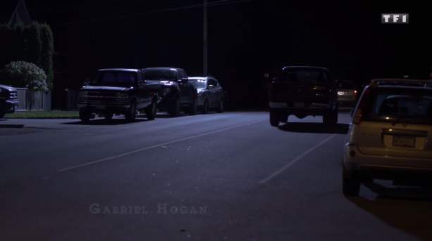 Chevrolet C/K-Series