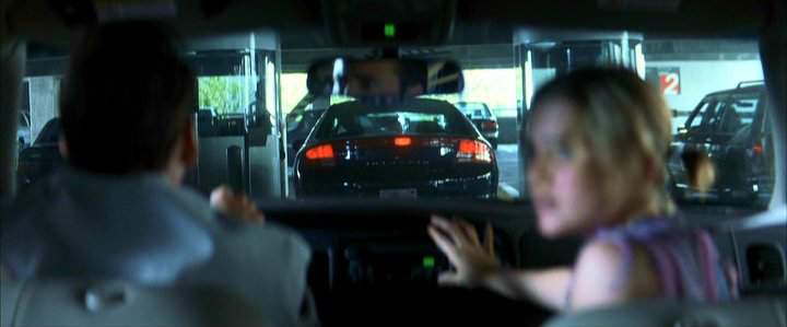Dodge Intrepid