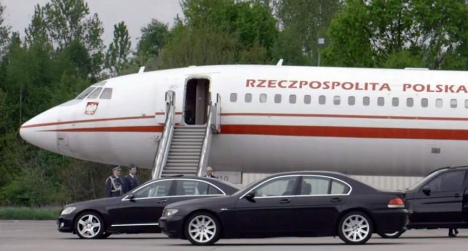 BMW 7