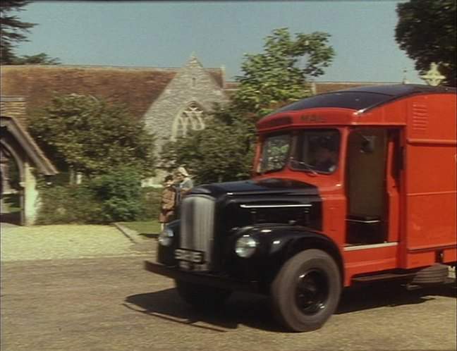 Morris-Commercial LC5
