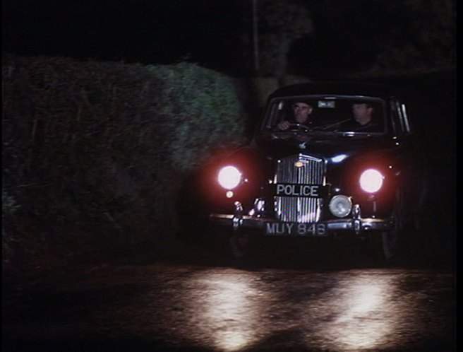 Wolseley 4/44
