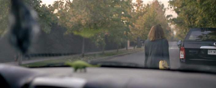 SsangYong Actyon Sports