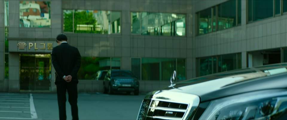 Land-Rover Discovery Sport