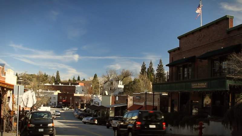 Volkswagen Eurovan T4