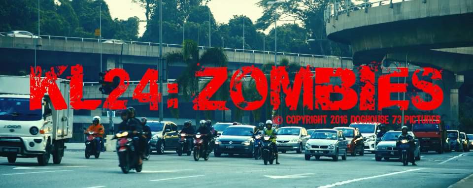 Inokom Lorimas AU 26