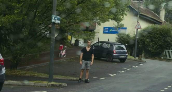 Renault Clio Campus 2