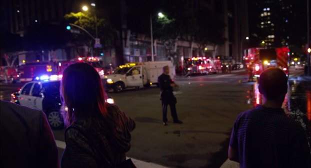 Ford F-Series Super Duty