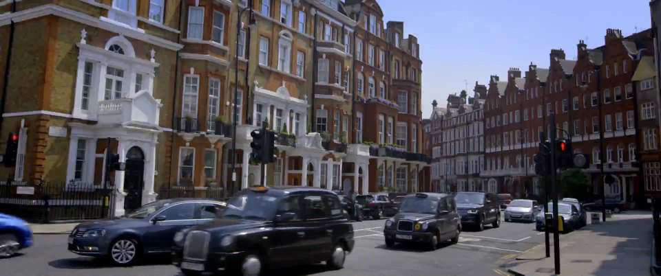 LTI TX4