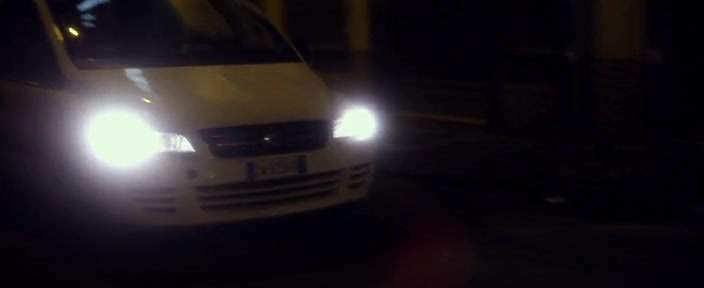Fiat Multipla