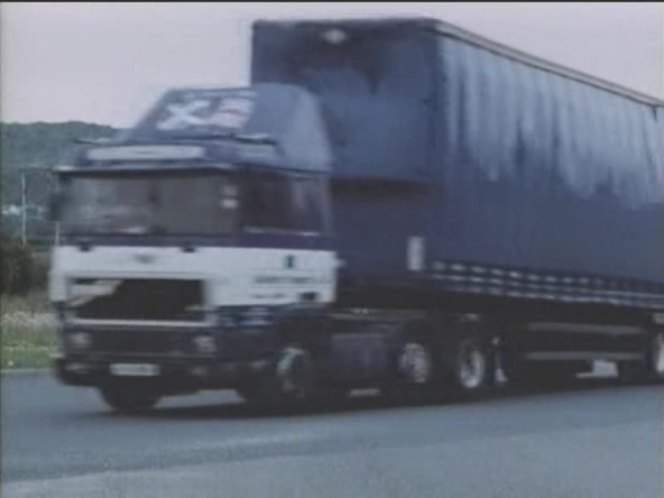 ERF E-Series