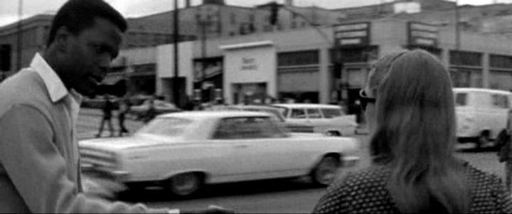 Chevrolet Chevelle