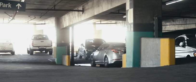 Kia Optima Hybrid