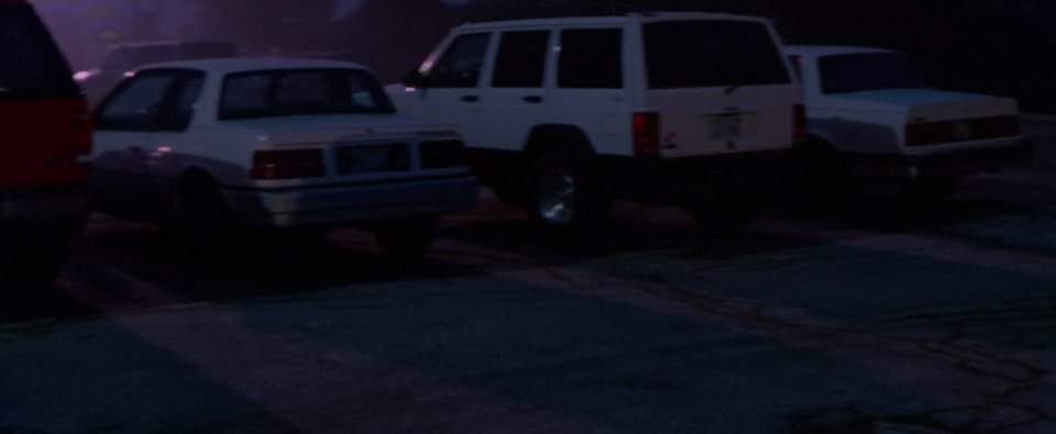 Pontiac Grand Am