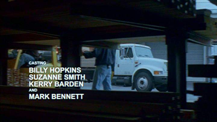 International 4000-Series