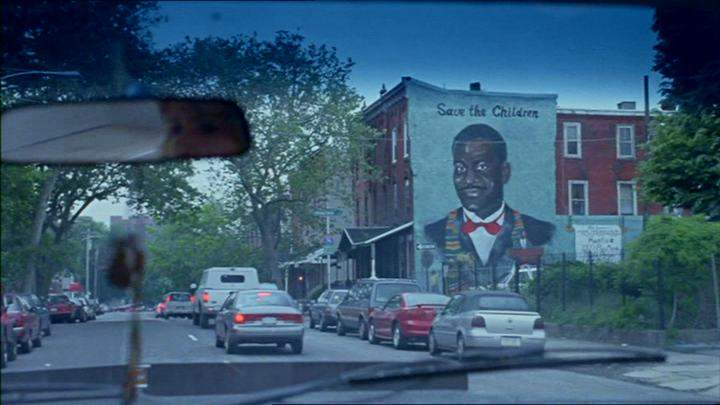 Volkswagen Cabrio III