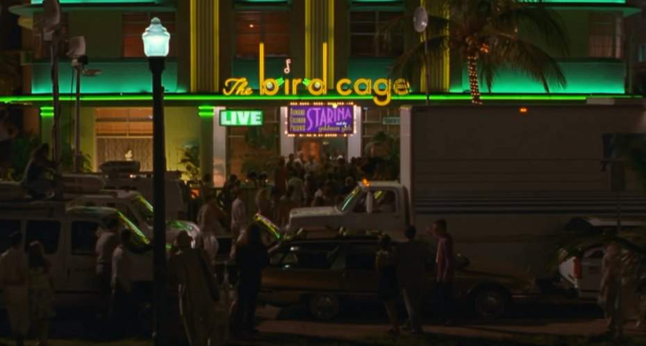 Buick Roadmaster Estate Wagon