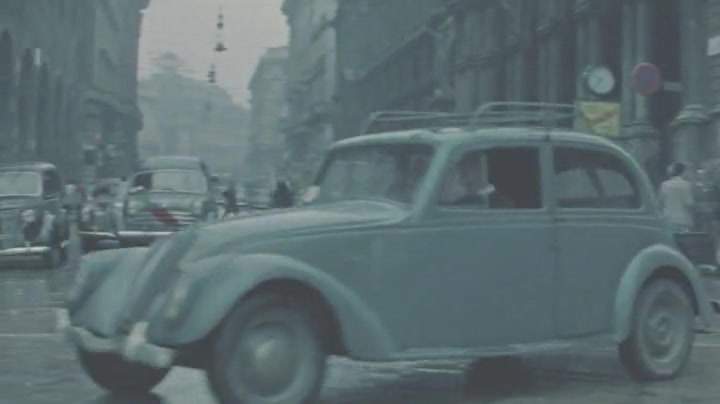 Fiat 1500