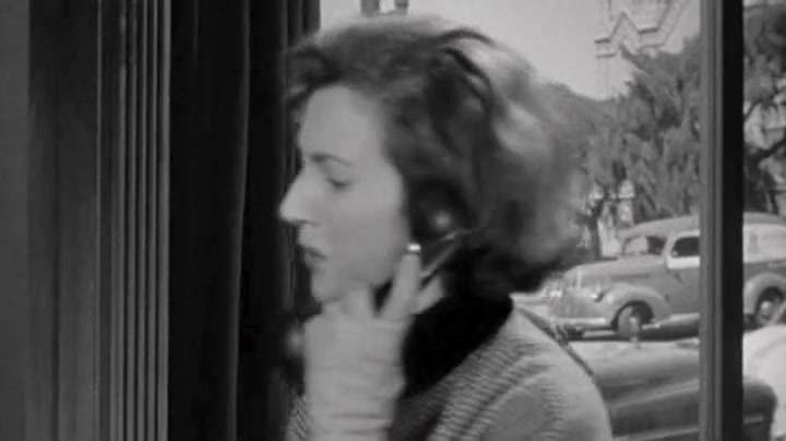 unknown 