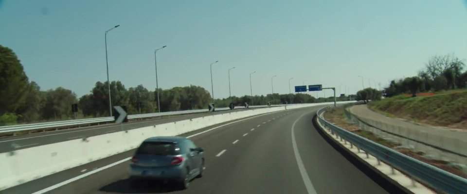 Citroën DS3