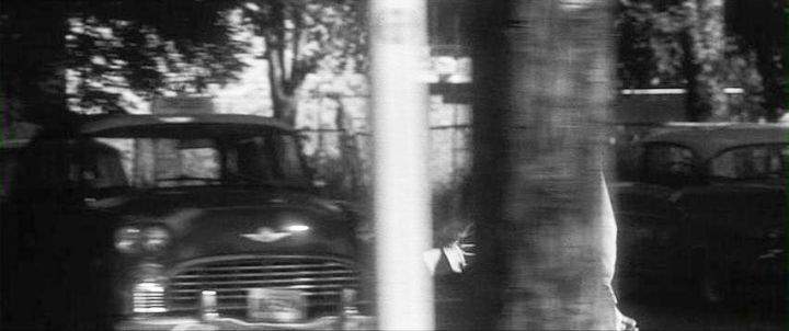 Checker Taxicab