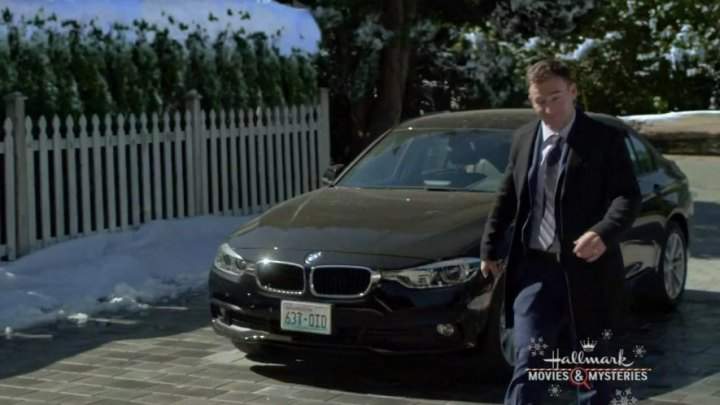 BMW 3