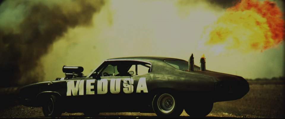 Buick Skylark