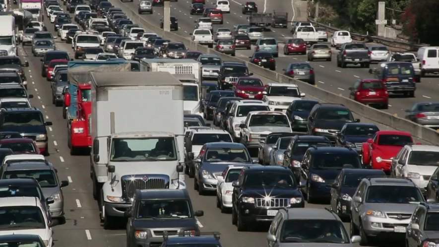 International 8000-Series