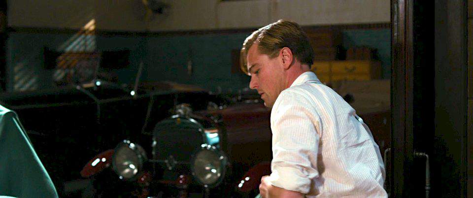 Studebaker President 8