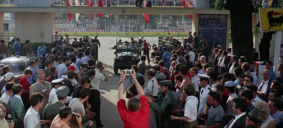 Fiat Campagnola AR 59