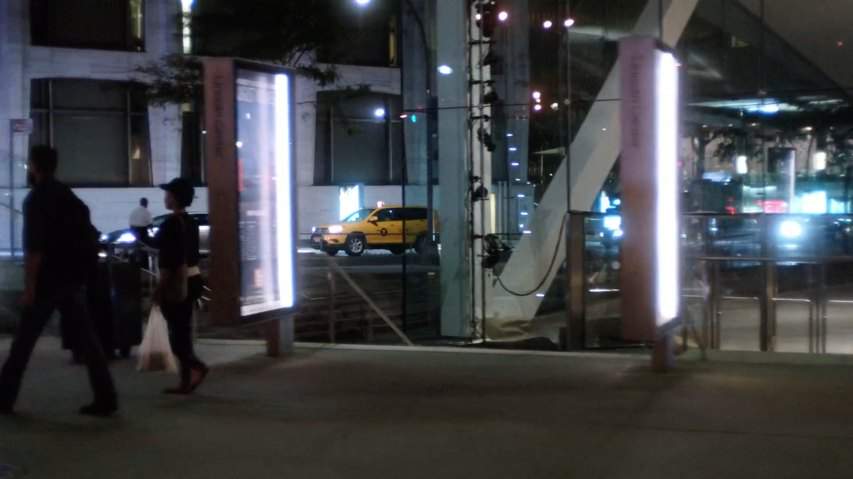 Toyota Highlander Hybrid