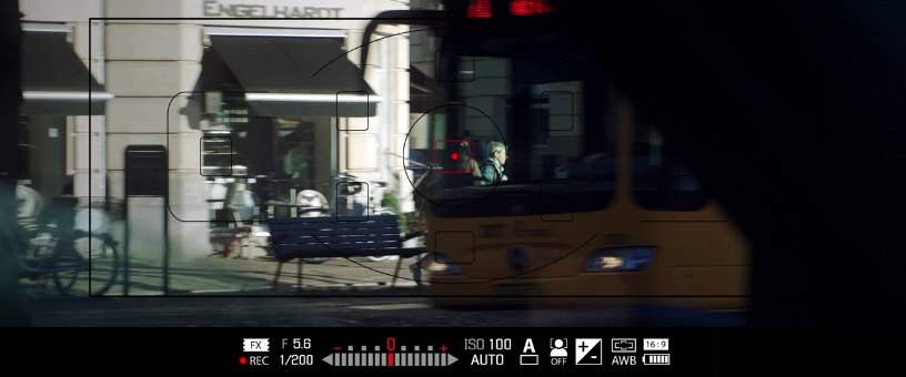 Mercedes-Benz Citaro