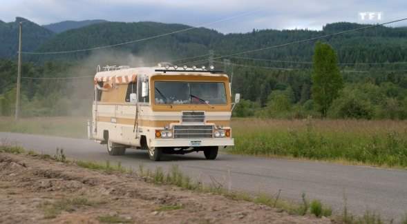 Starcraft Starcruiser