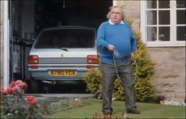 Austin Metro