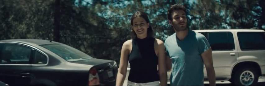 Volkswagen Passat B5